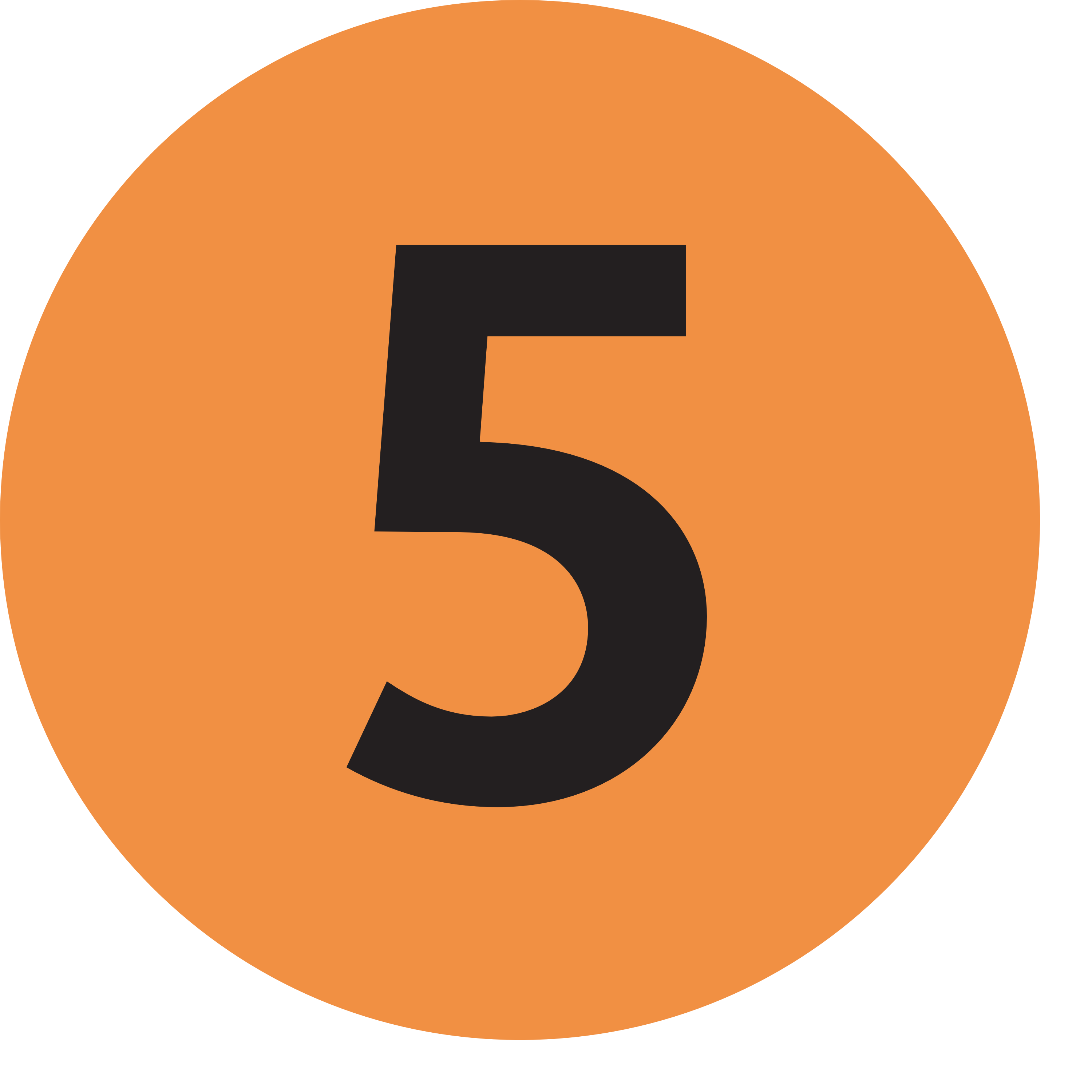 Métro 5