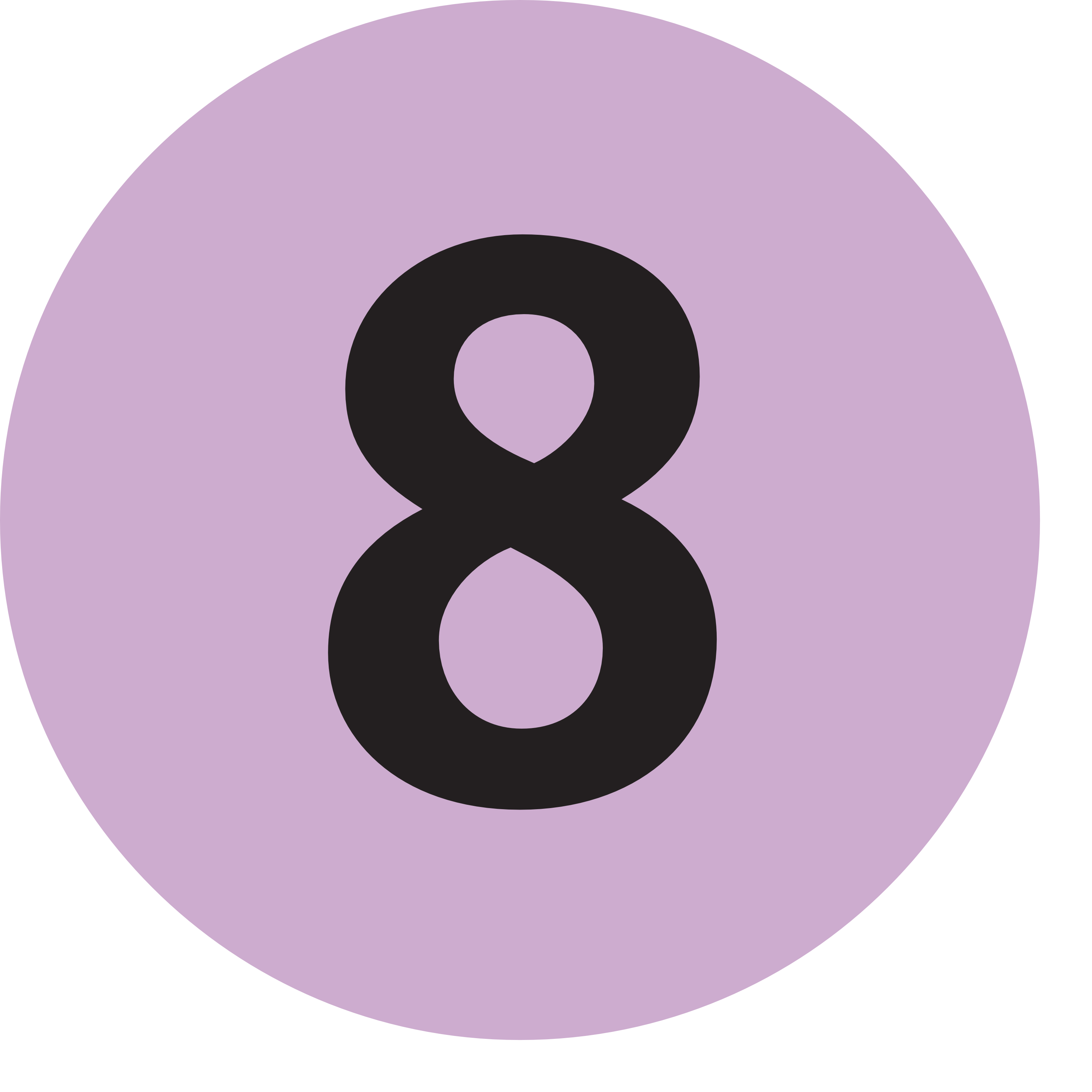 Métro 8