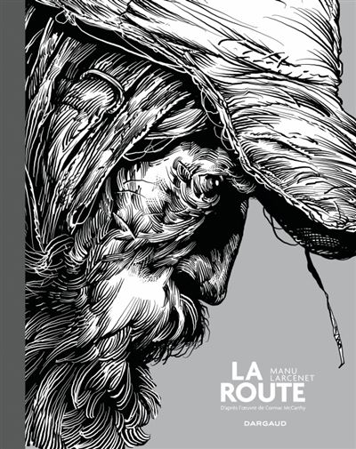 La route - édition spéciale