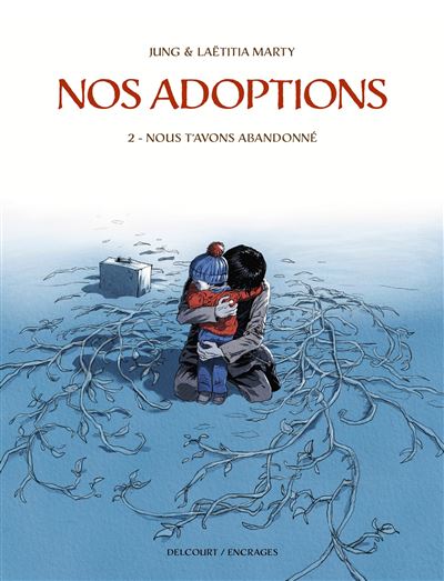 Nos adoptions T2