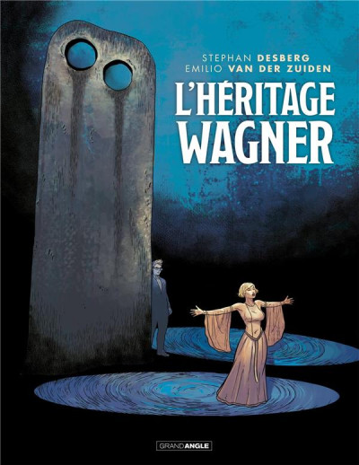L'héritage Wagner