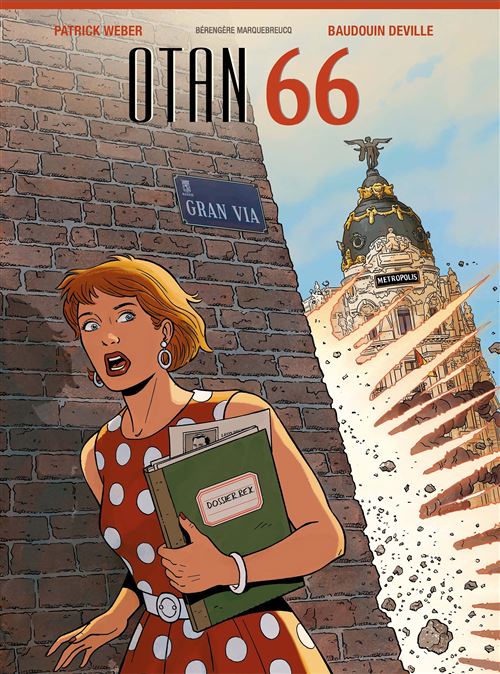 Otan 66