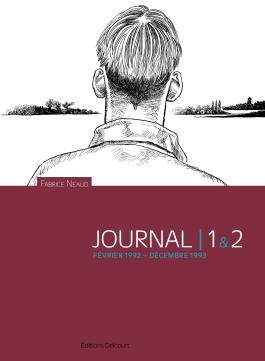Journal T1 & T2
