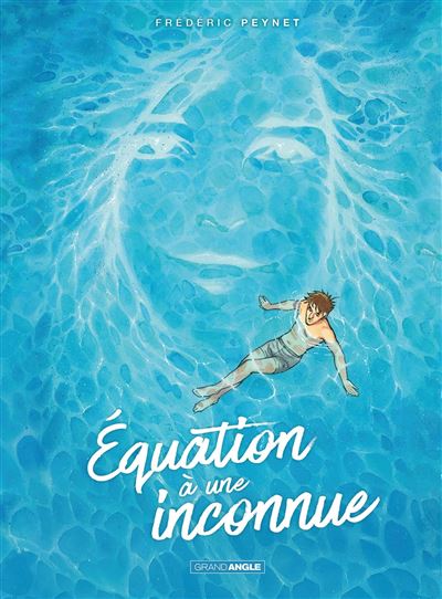 Équation à une inconnue