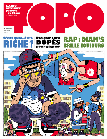 Topo n°35