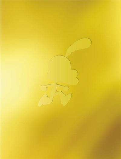 Titeuf, le livre d'or - 30ème anniversaire