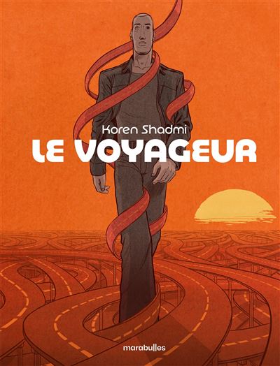 Voyageur