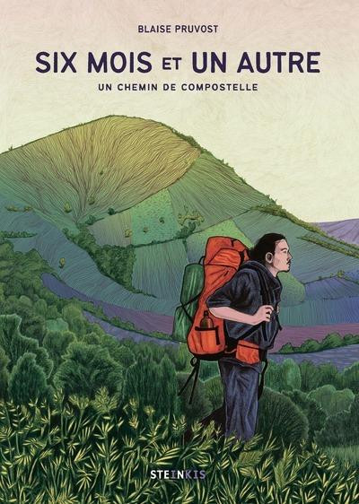 Six mois et un autre