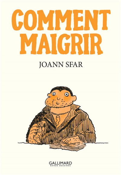 Comment maigrir