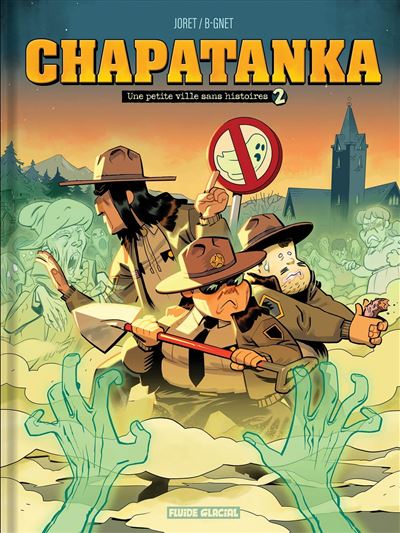 Chapatanka T2