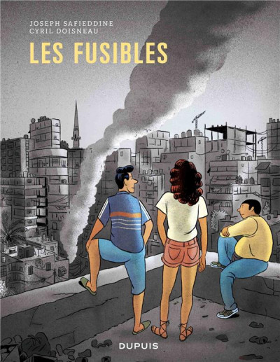 Les fusibles