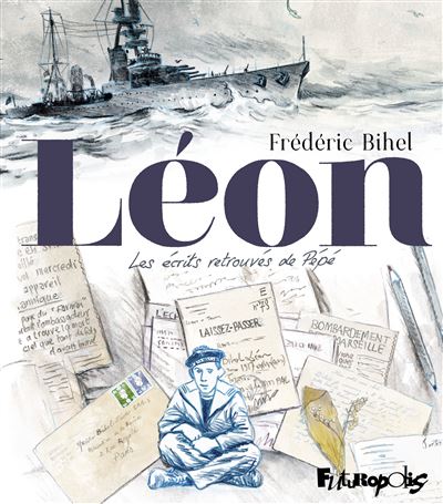 Léon