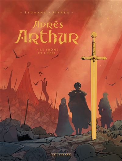 Après Arthur T1