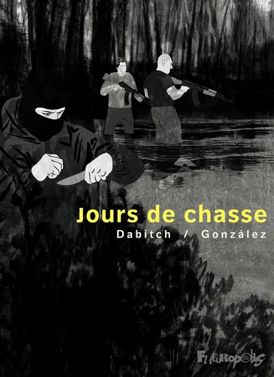 Jours de chasse