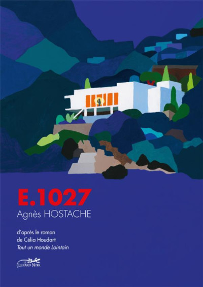 E.1027