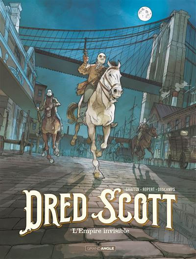 Dred Scott T2