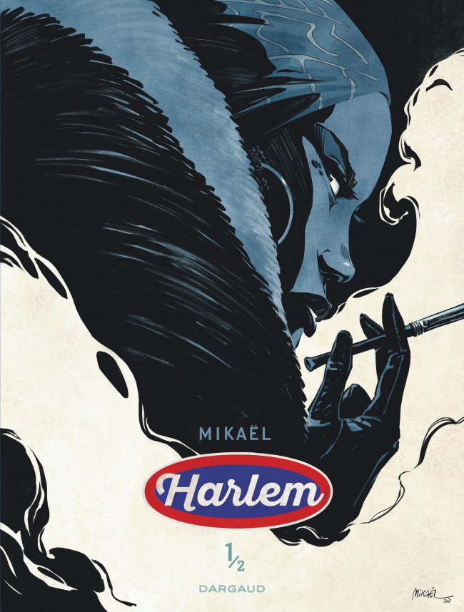 Harlem T1