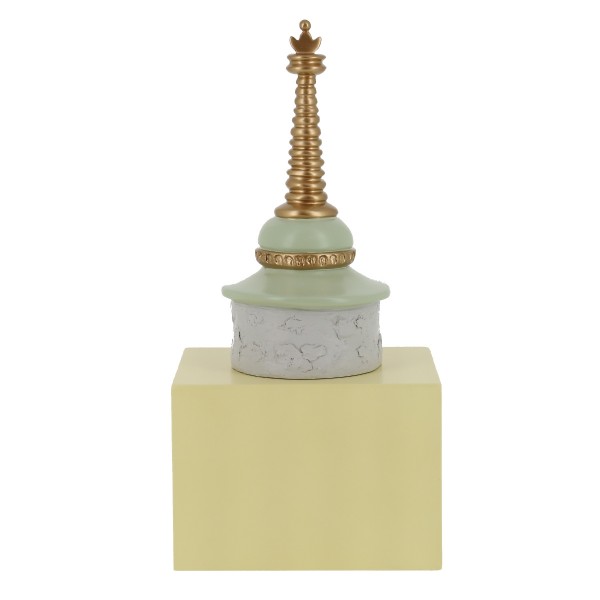 Chorten