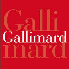 Gallimard