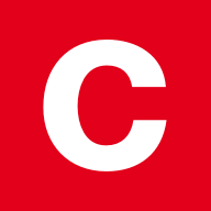 Casterman