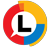 Le Lombard