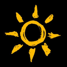 Soleil