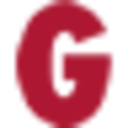 Glénat