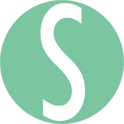 Sarbacane