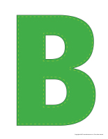Bamboo