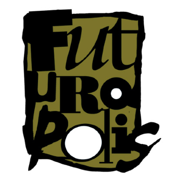 Futuropolis