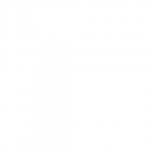 Revival