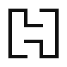 Hachette