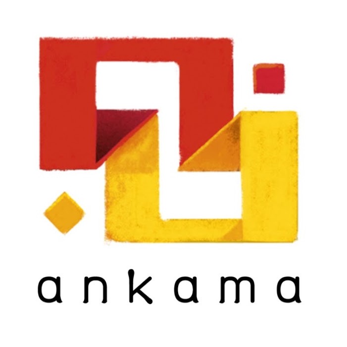 Ankama